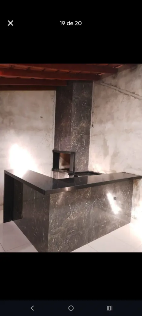 Alugar Casa / Padr&atilde;o em S&atilde;o Jos&eacute; do Rio Preto. apenas R$ 300.000,00