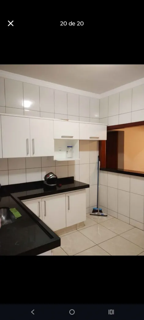 Comprar Casa / Padr&atilde;o em S&atilde;o Jos&eacute; do Rio Preto R$ 300.000,00 - Foto 2