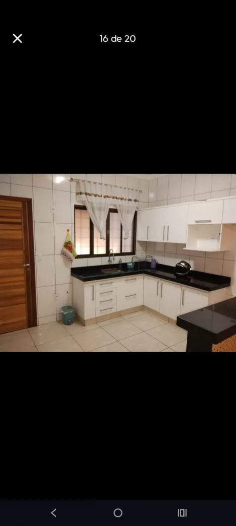 Comprar Casa / Padr&atilde;o em S&atilde;o Jos&eacute; do Rio Preto R$ 300.000,00 - Foto 4
