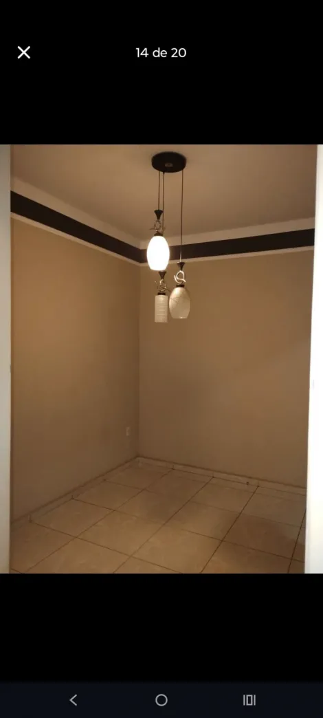 Comprar Casa / Padr&atilde;o em S&atilde;o Jos&eacute; do Rio Preto R$ 300.000,00 - Foto 5