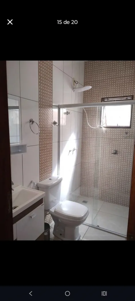Comprar Casa / Padr&atilde;o em S&atilde;o Jos&eacute; do Rio Preto R$ 300.000,00 - Foto 6