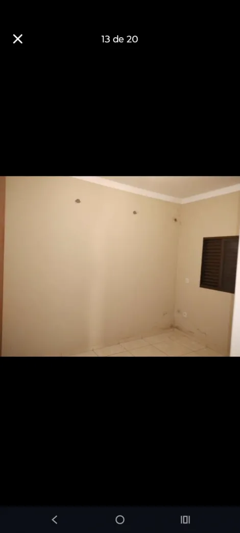 Comprar Casa / Padr&atilde;o em S&atilde;o Jos&eacute; do Rio Preto R$ 300.000,00 - Foto 7