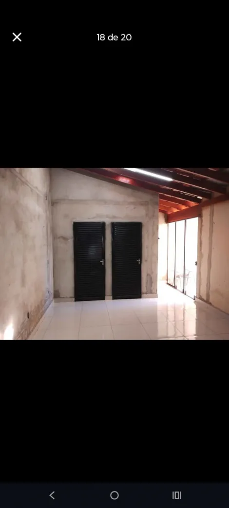 Comprar Casa / Padr&atilde;o em S&atilde;o Jos&eacute; do Rio Preto R$ 300.000,00 - Foto 8