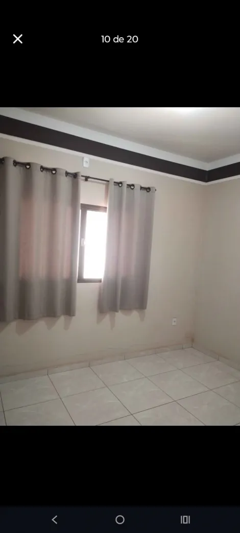 Comprar Casa / Padr&atilde;o em S&atilde;o Jos&eacute; do Rio Preto R$ 300.000,00 - Foto 10