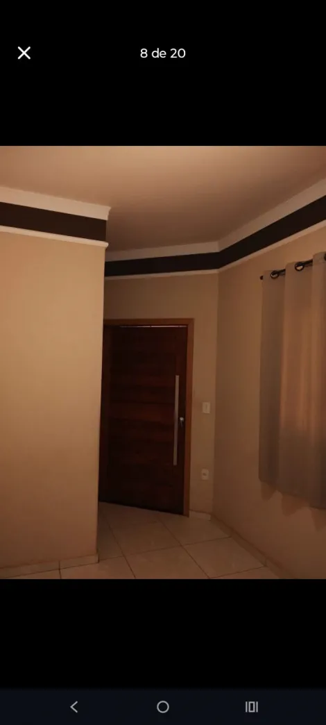 Comprar Casa / Padr&atilde;o em S&atilde;o Jos&eacute; do Rio Preto R$ 300.000,00 - Foto 12
