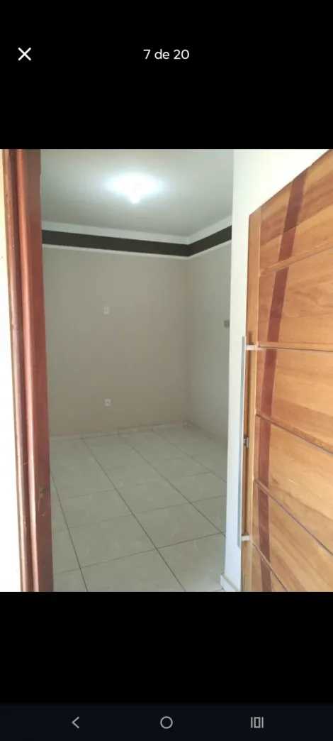 Comprar Casa / Padr&atilde;o em S&atilde;o Jos&eacute; do Rio Preto R$ 300.000,00 - Foto 13