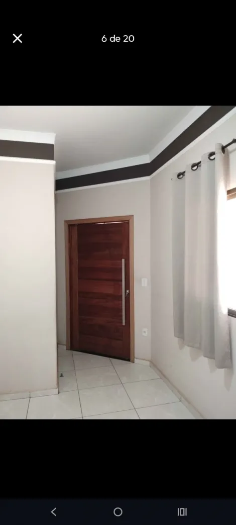 Comprar Casa / Padr&atilde;o em S&atilde;o Jos&eacute; do Rio Preto R$ 300.000,00 - Foto 14