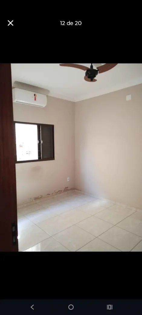 Comprar Casa / Padr&atilde;o em S&atilde;o Jos&eacute; do Rio Preto R$ 300.000,00 - Foto 15