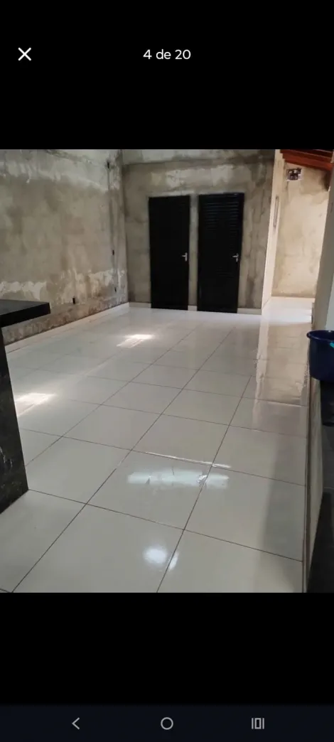 Comprar Casa / Padr&atilde;o em S&atilde;o Jos&eacute; do Rio Preto R$ 300.000,00 - Foto 16