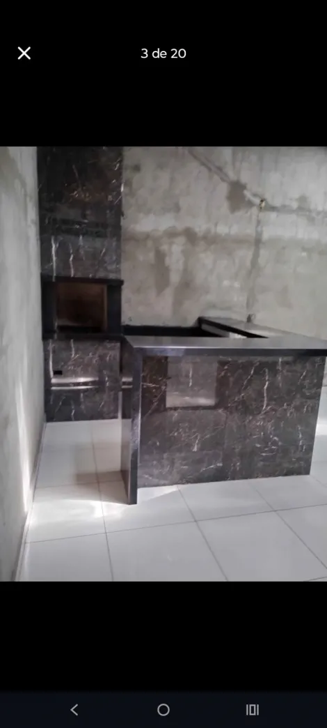Comprar Casa / Padr&atilde;o em S&atilde;o Jos&eacute; do Rio Preto R$ 300.000,00 - Foto 17