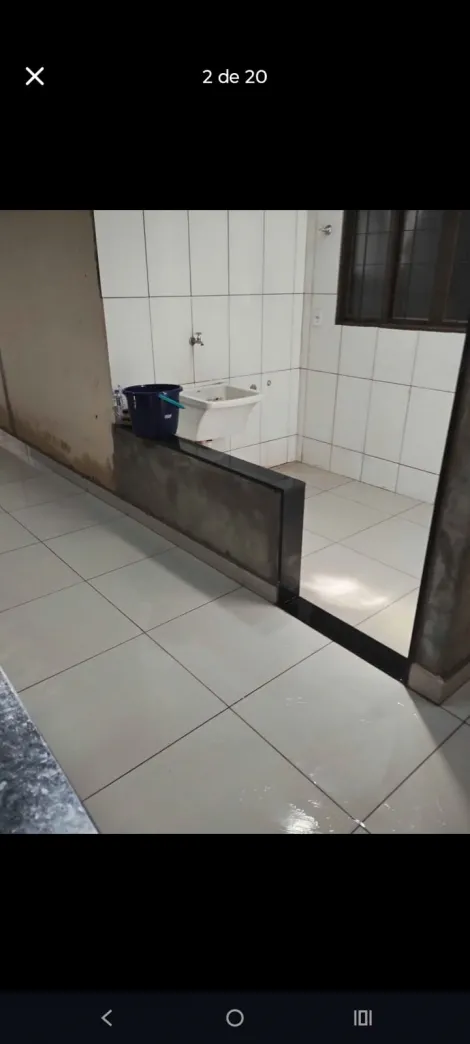 Comprar Casa / Padr&atilde;o em S&atilde;o Jos&eacute; do Rio Preto R$ 300.000,00 - Foto 18