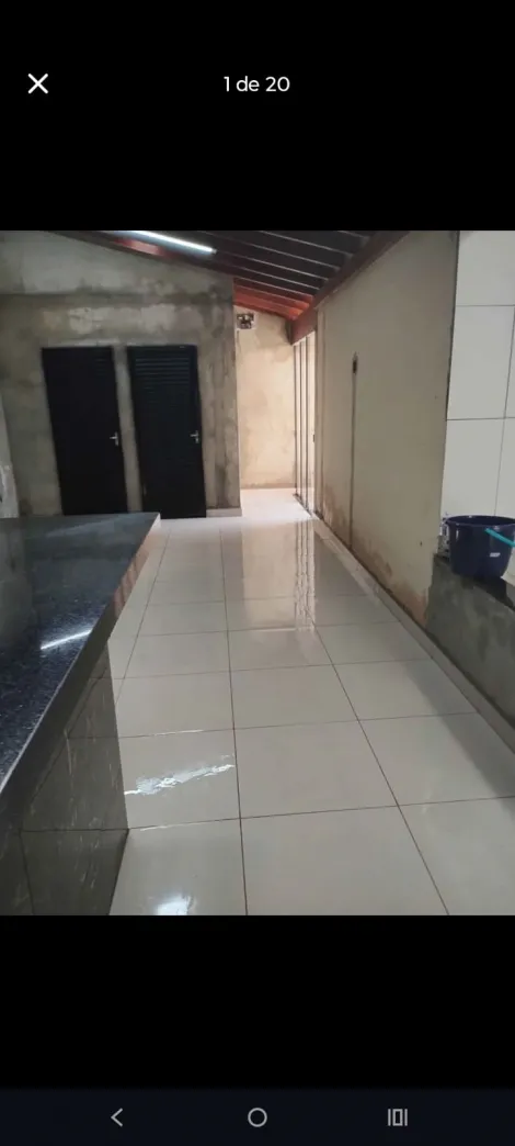 Comprar Casa / Padr&atilde;o em S&atilde;o Jos&eacute; do Rio Preto R$ 300.000,00 - Foto 19