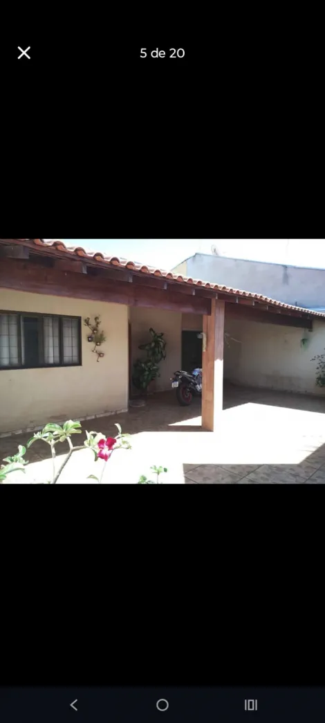 Comprar Casa / Padr&atilde;o em S&atilde;o Jos&eacute; do Rio Preto R$ 300.000,00 - Foto 20