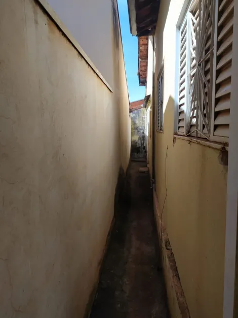 Comprar Casa / Padr&atilde;o em S&atilde;o Jos&eacute; do Rio Preto R$ 210.000,00 - Foto 23
