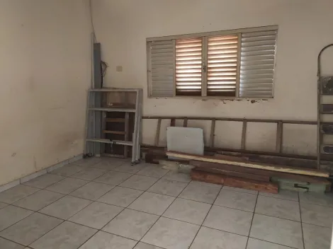 Comprar Casa / Padr&atilde;o em S&atilde;o Jos&eacute; do Rio Preto R$ 210.000,00 - Foto 7