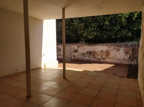 Comprar Casa / Padr&atilde;o em S&atilde;o Jos&eacute; do Rio Preto R$ 210.000,00 - Foto 10