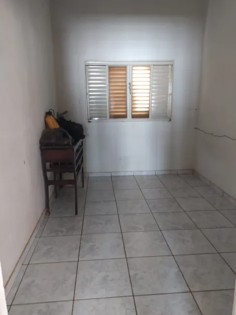 Comprar Casa / Padr&atilde;o em S&atilde;o Jos&eacute; do Rio Preto R$ 210.000,00 - Foto 4