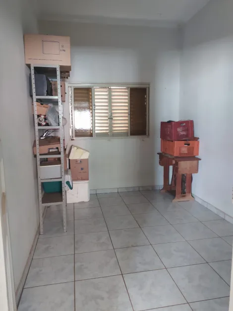 Comprar Casa / Padr&atilde;o em S&atilde;o Jos&eacute; do Rio Preto R$ 210.000,00 - Foto 5