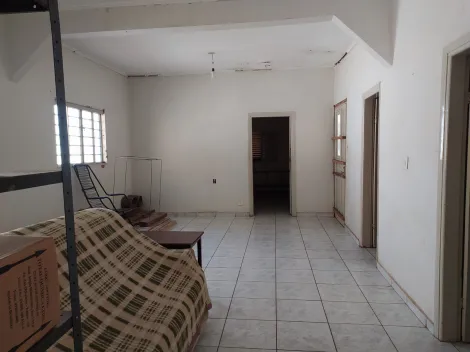 Comprar Casa / Padr&atilde;o em S&atilde;o Jos&eacute; do Rio Preto R$ 210.000,00 - Foto 8
