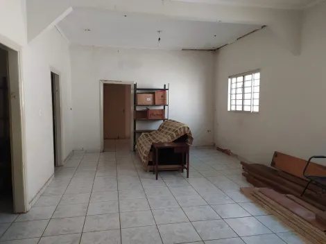 Comprar Casa / Padr&atilde;o em S&atilde;o Jos&eacute; do Rio Preto R$ 210.000,00 - Foto 9