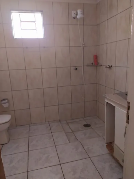 Comprar Casa / Padr&atilde;o em S&atilde;o Jos&eacute; do Rio Preto R$ 210.000,00 - Foto 11