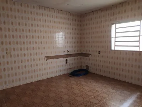 Comprar Casa / Padr&atilde;o em S&atilde;o Jos&eacute; do Rio Preto R$ 210.000,00 - Foto 12