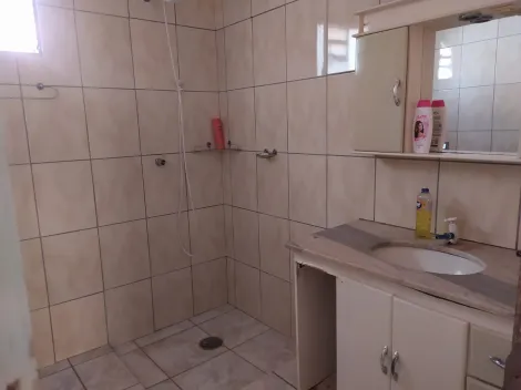 Comprar Casa / Padr&atilde;o em S&atilde;o Jos&eacute; do Rio Preto R$ 210.000,00 - Foto 13