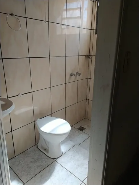 Comprar Casa / Padr&atilde;o em S&atilde;o Jos&eacute; do Rio Preto R$ 210.000,00 - Foto 14