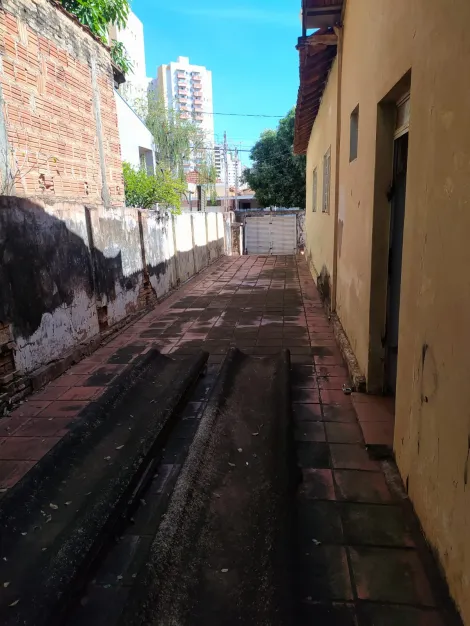 Comprar Casa / Padr&atilde;o em S&atilde;o Jos&eacute; do Rio Preto R$ 210.000,00 - Foto 15