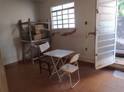 Comprar Casa / Padr&atilde;o em S&atilde;o Jos&eacute; do Rio Preto R$ 210.000,00 - Foto 16