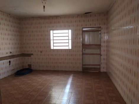 Comprar Casa / Padr&atilde;o em S&atilde;o Jos&eacute; do Rio Preto R$ 210.000,00 - Foto 17