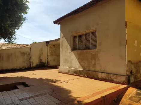 Comprar Casa / Padr&atilde;o em S&atilde;o Jos&eacute; do Rio Preto R$ 210.000,00 - Foto 18