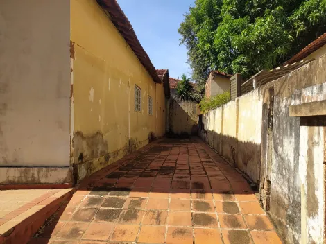 Comprar Casa / Padr&atilde;o em S&atilde;o Jos&eacute; do Rio Preto R$ 210.000,00 - Foto 19