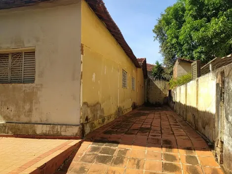 Comprar Casa / Padr&atilde;o em S&atilde;o Jos&eacute; do Rio Preto R$ 210.000,00 - Foto 20