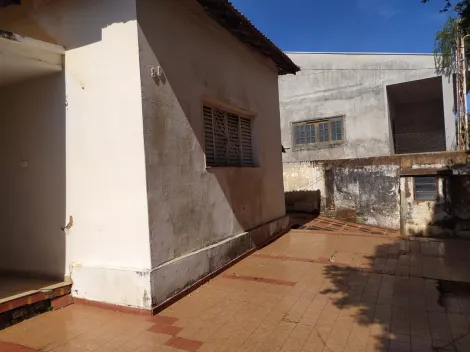 Comprar Casa / Padr&atilde;o em S&atilde;o Jos&eacute; do Rio Preto R$ 210.000,00 - Foto 21