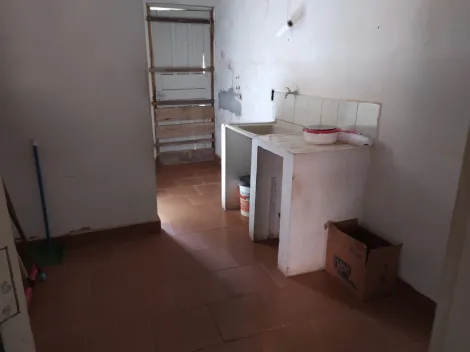 Comprar Casa / Padr&atilde;o em S&atilde;o Jos&eacute; do Rio Preto R$ 210.000,00 - Foto 22