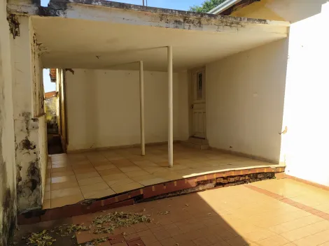 Comprar Casa / Padr&atilde;o em S&atilde;o Jos&eacute; do Rio Preto R$ 210.000,00 - Foto 6