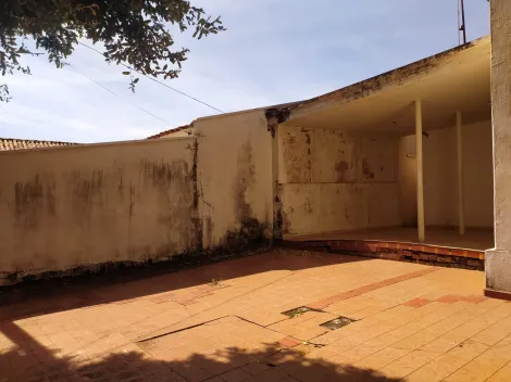 Comprar Casa / Padr&atilde;o em S&atilde;o Jos&eacute; do Rio Preto R$ 210.000,00 - Foto 3