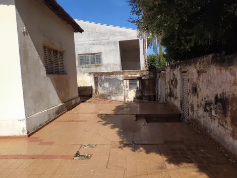 Comprar Casa / Padr&atilde;o em S&atilde;o Jos&eacute; do Rio Preto R$ 210.000,00 - Foto 2