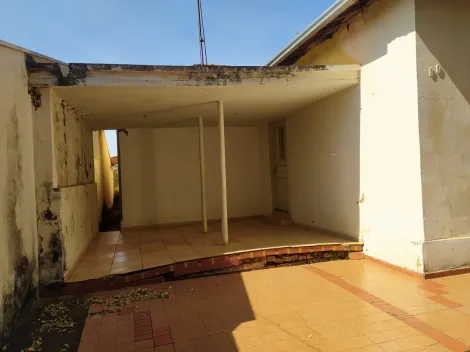 Alugar Casa / Padr&atilde;o em S&atilde;o Jos&eacute; do Rio Preto. apenas R$ 210.000,00