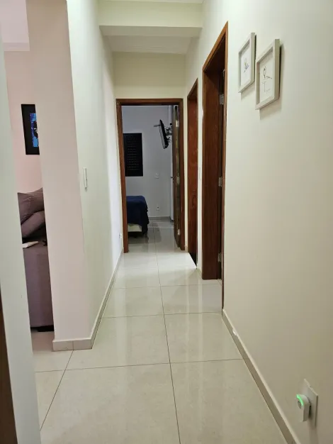 Comprar Apartamento / Padr&atilde;o em S&atilde;o Jos&eacute; do Rio Preto R$ 530.000,00 - Foto 5