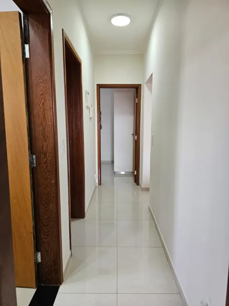 Comprar Apartamento / Padr&atilde;o em S&atilde;o Jos&eacute; do Rio Preto R$ 530.000,00 - Foto 6