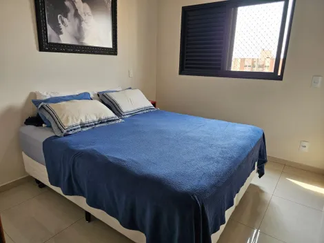 Comprar Apartamento / Padr&atilde;o em S&atilde;o Jos&eacute; do Rio Preto R$ 530.000,00 - Foto 7