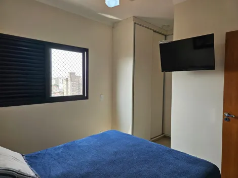 Comprar Apartamento / Padr&atilde;o em S&atilde;o Jos&eacute; do Rio Preto R$ 530.000,00 - Foto 8