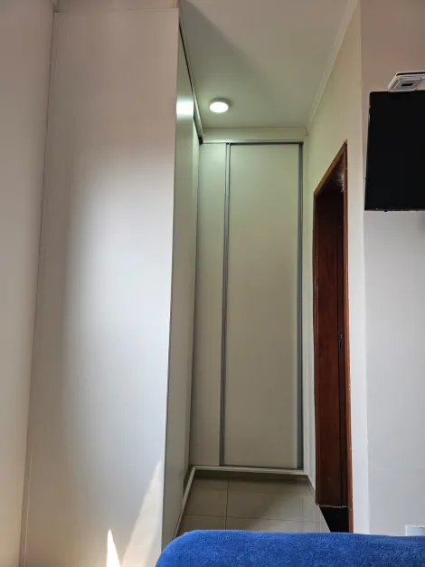 Comprar Apartamento / Padr&atilde;o em S&atilde;o Jos&eacute; do Rio Preto R$ 530.000,00 - Foto 9
