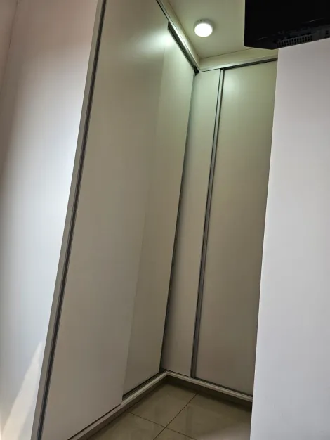 Comprar Apartamento / Padr&atilde;o em S&atilde;o Jos&eacute; do Rio Preto R$ 530.000,00 - Foto 11