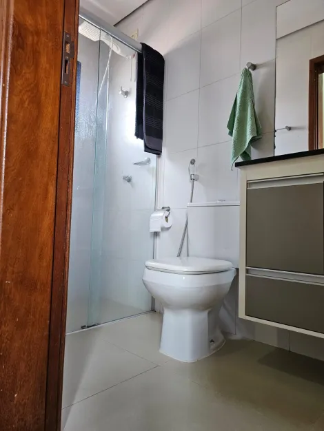 Comprar Apartamento / Padr&atilde;o em S&atilde;o Jos&eacute; do Rio Preto R$ 530.000,00 - Foto 10
