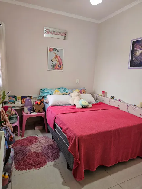 Comprar Apartamento / Padr&atilde;o em S&atilde;o Jos&eacute; do Rio Preto R$ 530.000,00 - Foto 12