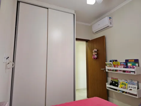 Comprar Apartamento / Padr&atilde;o em S&atilde;o Jos&eacute; do Rio Preto R$ 530.000,00 - Foto 13