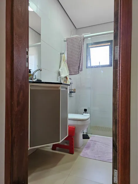Comprar Apartamento / Padr&atilde;o em S&atilde;o Jos&eacute; do Rio Preto R$ 530.000,00 - Foto 14